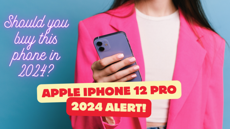 apple-iPhone-12 Pro