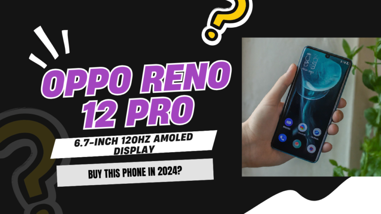 oppo-reno-12-pro-5g