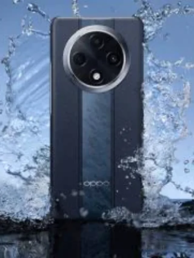 oppo-f27-pro