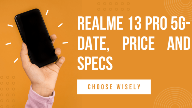 realme-13-pro-5g