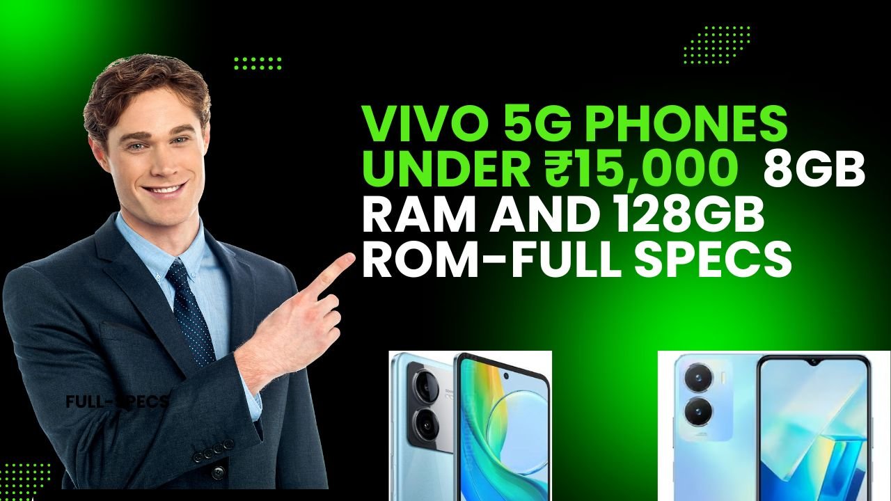 Vivo-5g-phone-under-15000-8gb-ram-128gb-rom