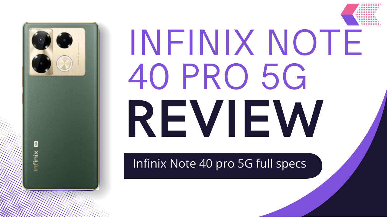 infinix-note-40-pro-5g