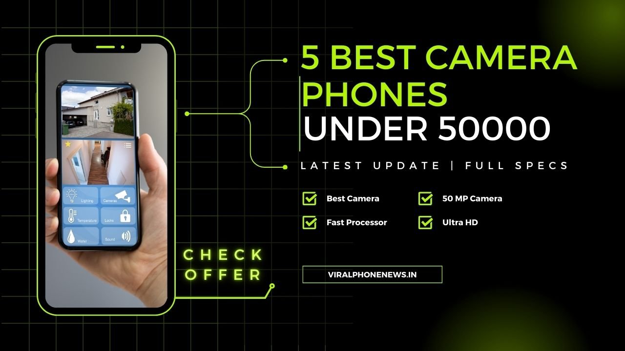 5-best-camera-phones-under-50000