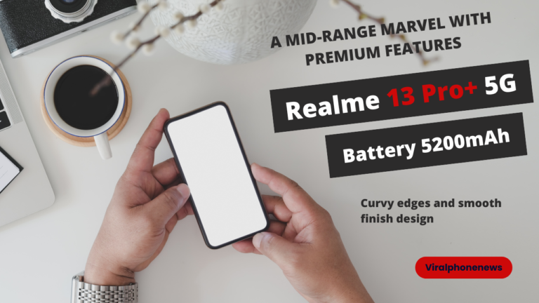 realme-13-pro+-5g