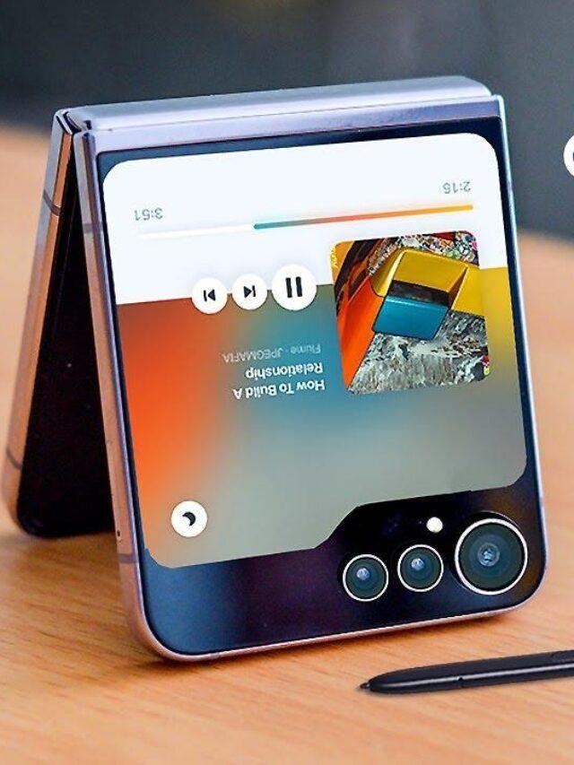 samsung-galaxy-z-flip-6