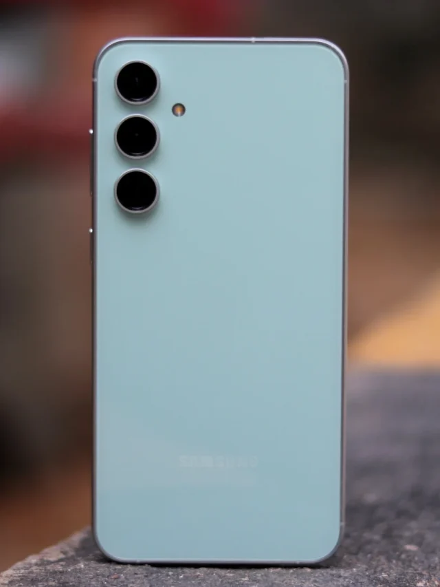 samsung-s23-fe