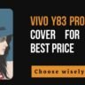 vivo-y83-pro-back-cover-for-girl