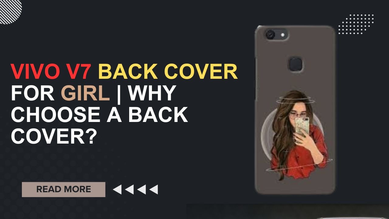 vivo-v7-back-cover-for-girl