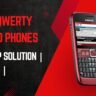 nokia-qwerty-keypad-phones