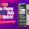 nokia-1100-mobile-phone-at-rs-699-Only