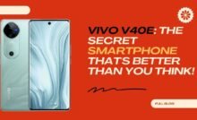 vivo-v-40e