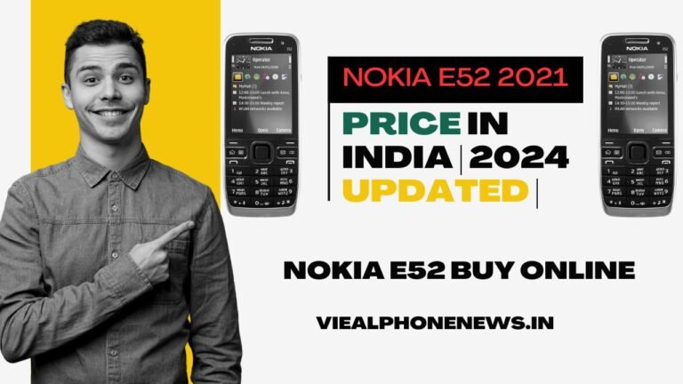 nokia-e52-2021-price-in-india