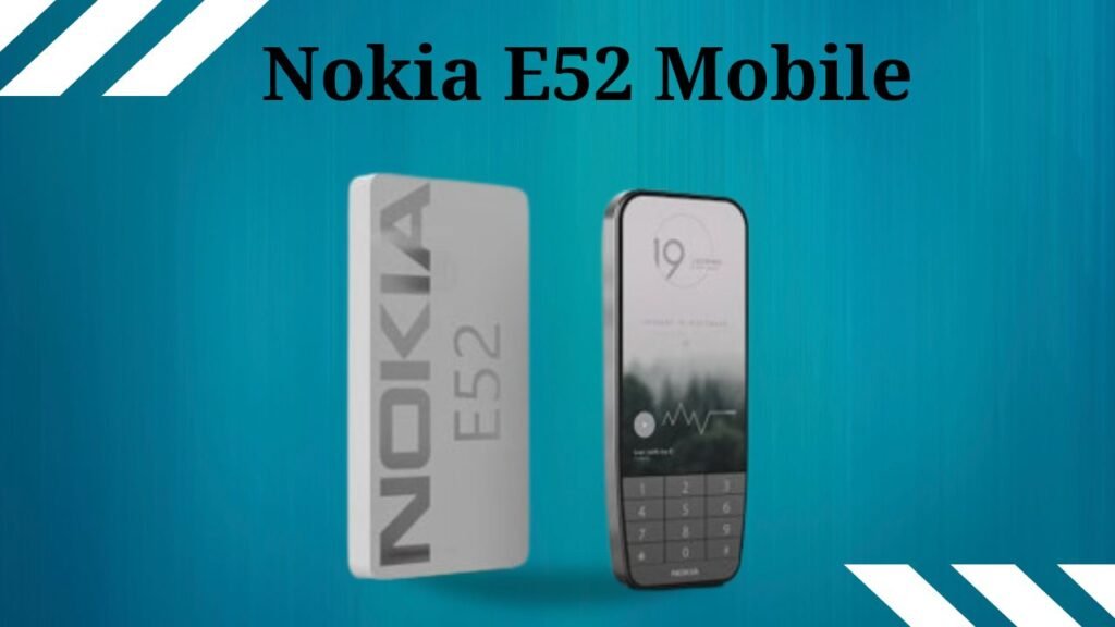 nokia-e52-2021-price-in-india