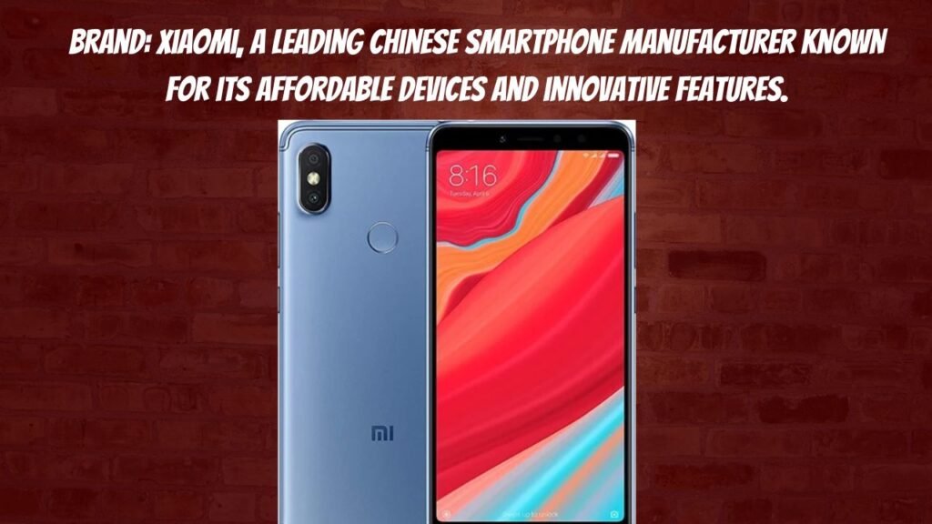 second-hand-smartphone-under-3000