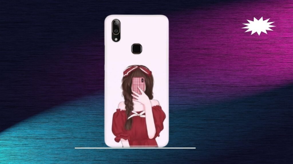 vivo-y83-pro-back-cover-for-girl