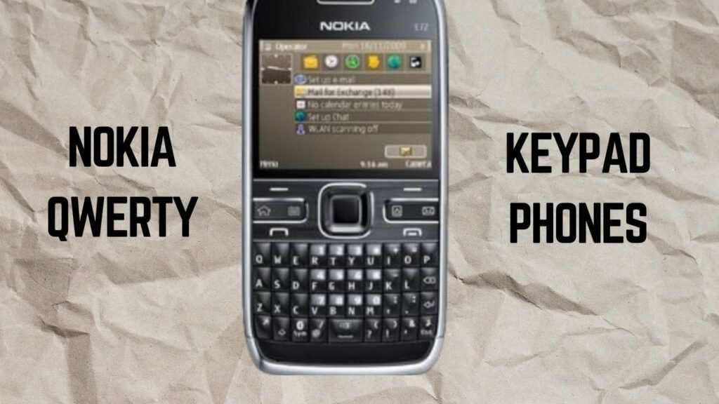 nokia-qwerty-keypad-phones