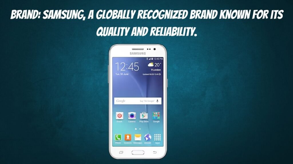second-hand-smartphone-under-3000