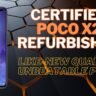 poco-x2-refurbished