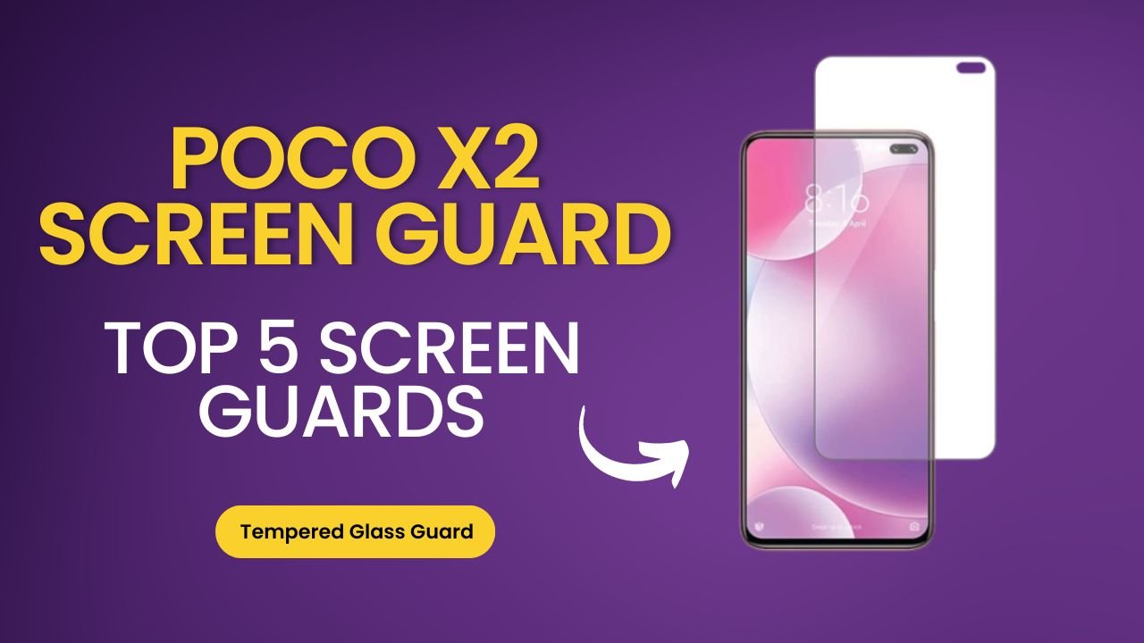 poco-x2-screen-guard