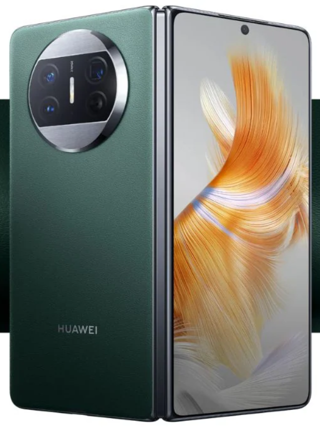 huawei-3-fold-phone-lets-check-2