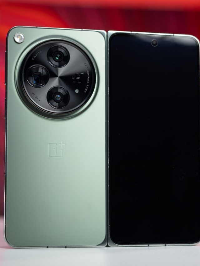 oneplus-top-5-phone-in-line-2024