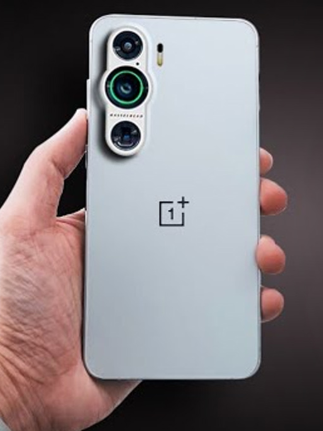 oneplus-13-all-you-need-to-know-in-2024