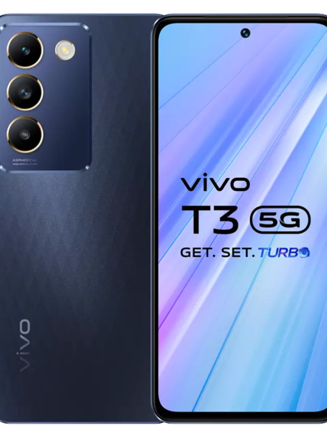 vivo-t3x-5g-price-in-india