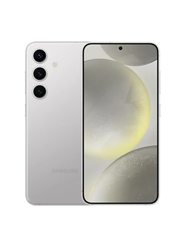 samsung-galaxy-s24-5g