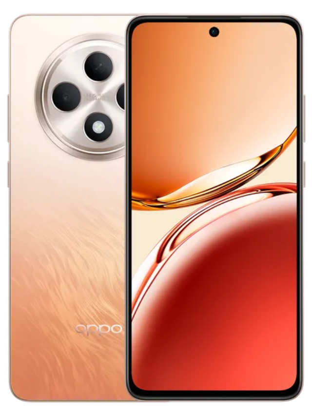 oppo-f27-5g-amber-orange-128gb-8gb-ram-gsm-unlocked-phone-mediatek-dimensity-6300-50mp