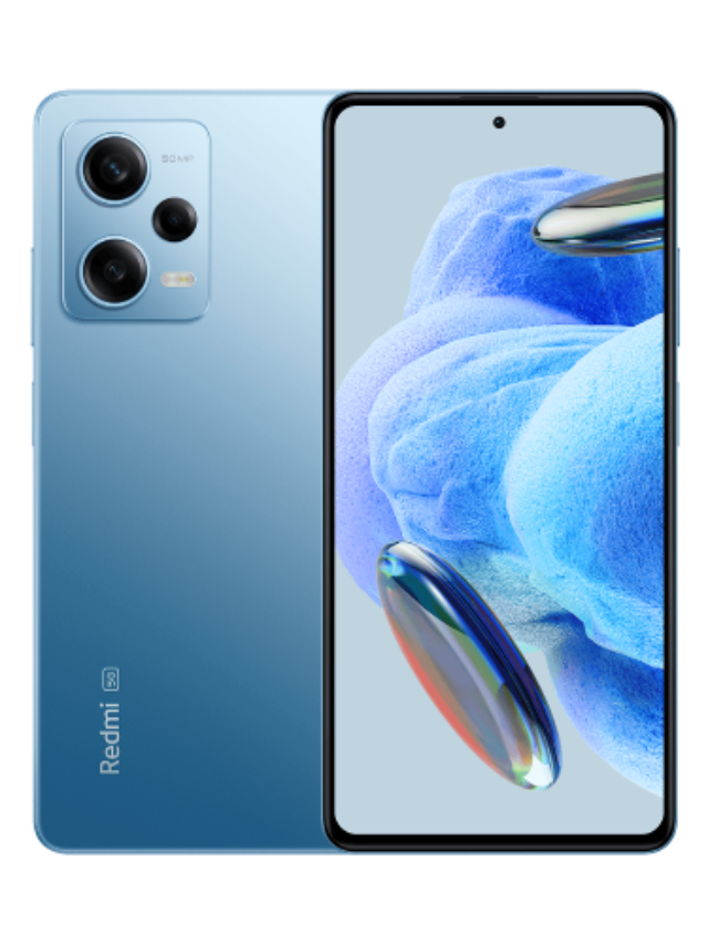 xiaomi-redmi-note-the-ultimate-buyers-guide-updated-reviews-ratings