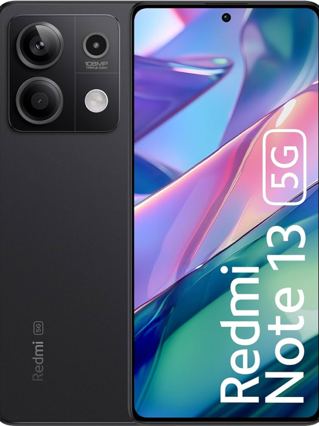 smartphone-xiaomi-redmi-note-13-ram-review