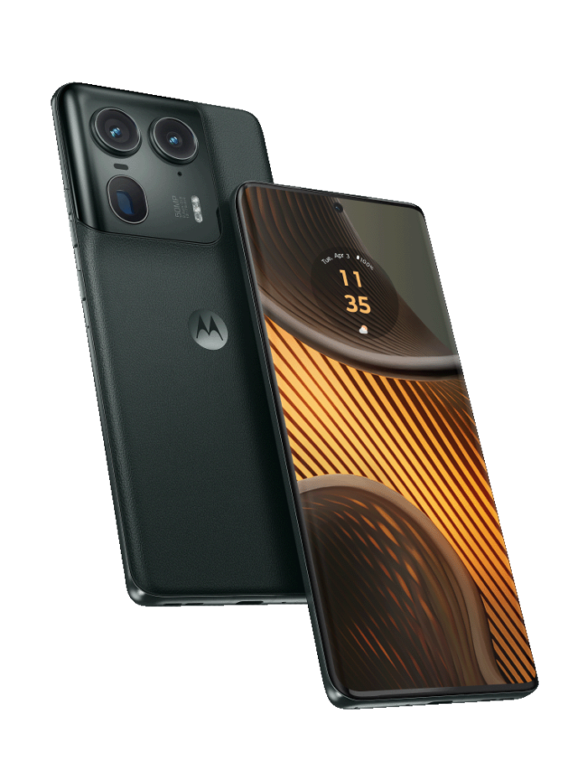 motorola-edge-50-512-gb-12-gb-ram-jungle-green-5g-qualcomm-snapdragon-7450