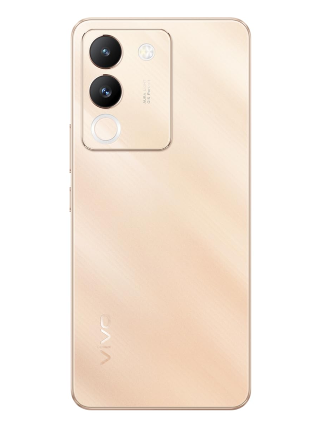 vivo-y200-dual-back-cameras-face-id-screen-fingerprint-identification