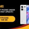 mi-latest-phone-under-15000