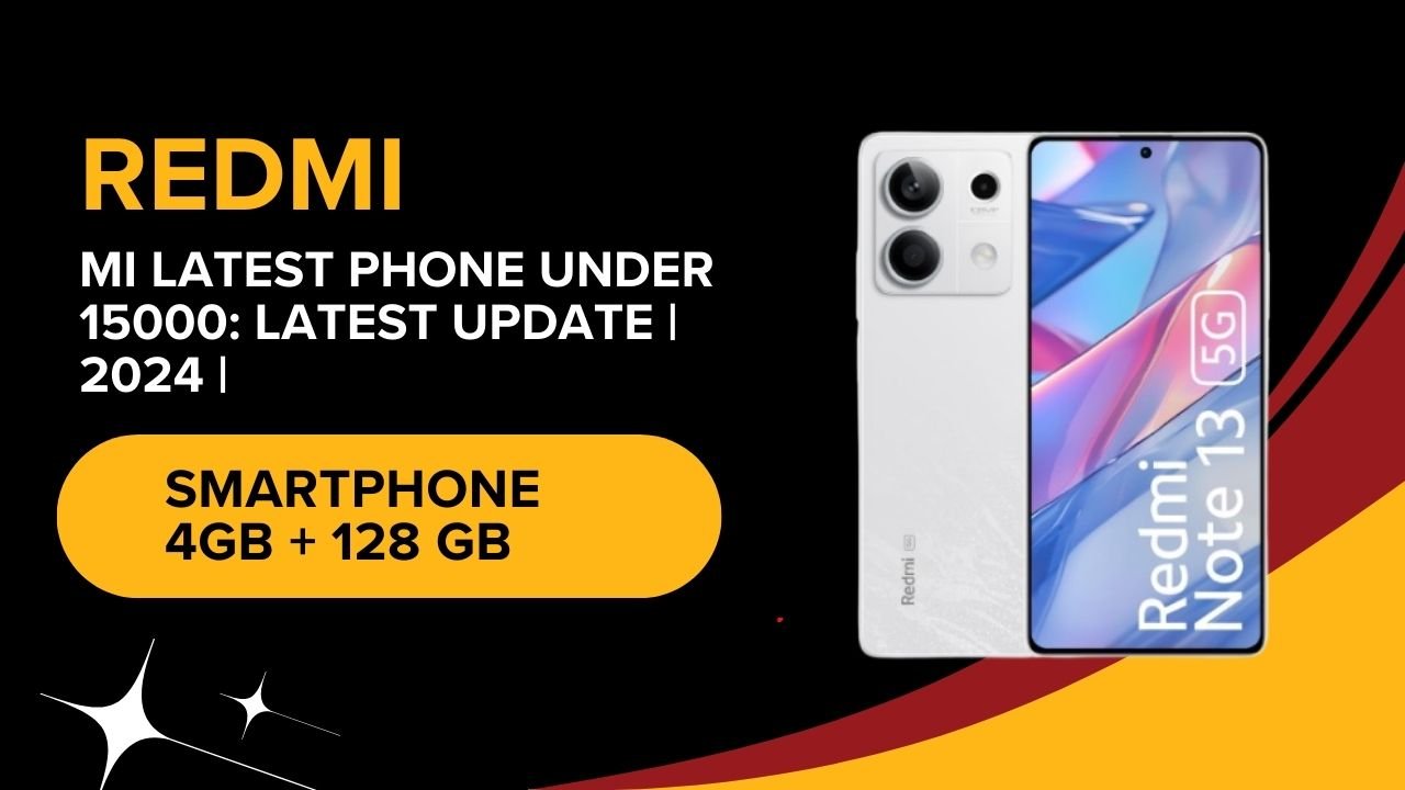 mi-latest-phone-under-15000