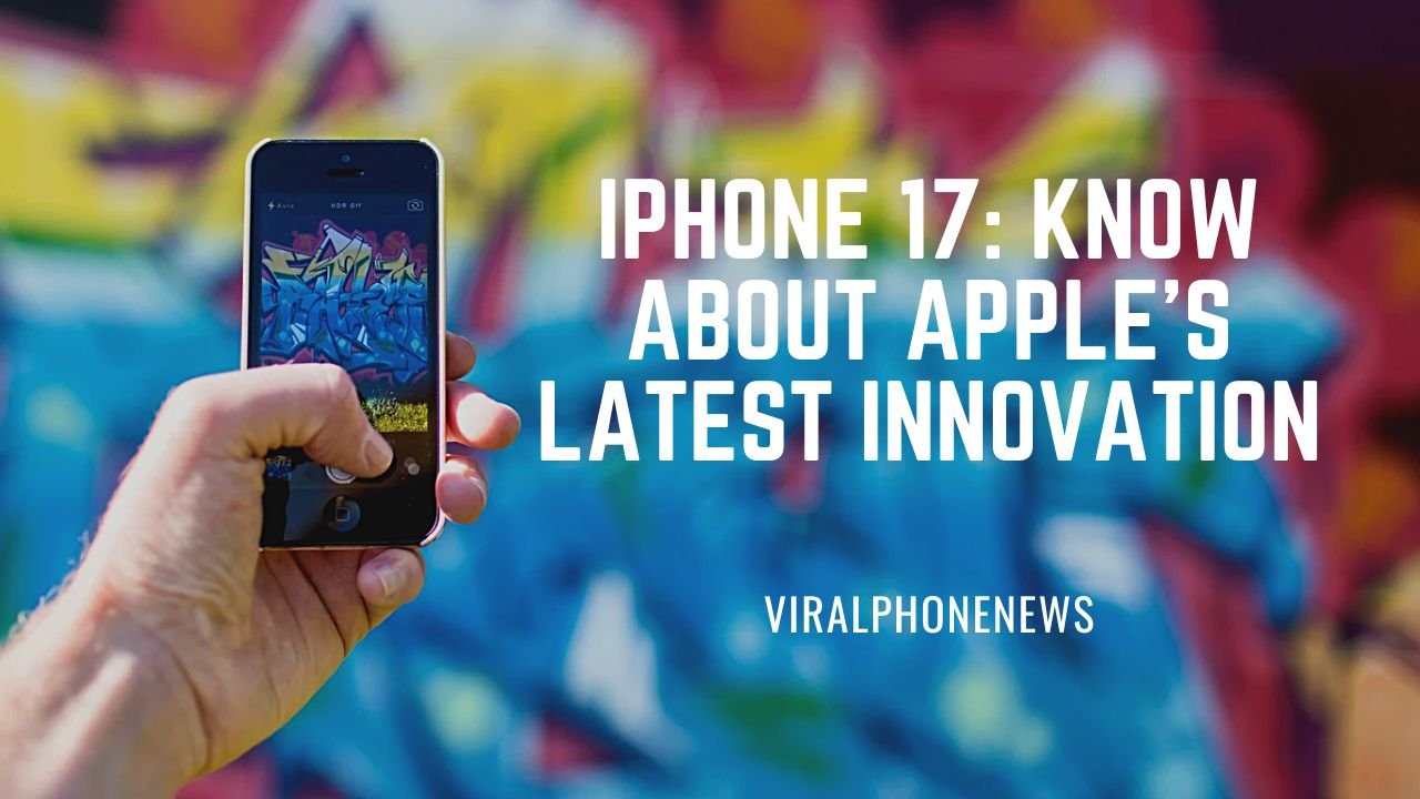 iphone-17